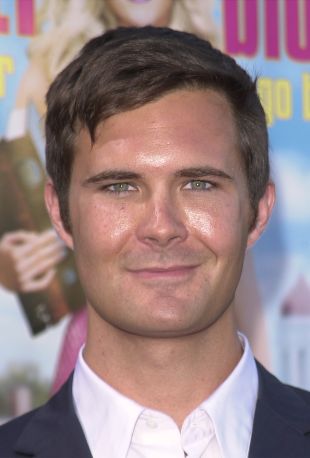 Oz Perkins Biography, Movie Highlights and Photos AllMovie